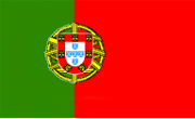 Portugu&ecirc;s